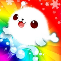 可爱的蓬松故事手机版 v1.1.6 安卓版