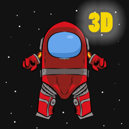 太空狼人杀特别版本 v2.0.0 安卓版