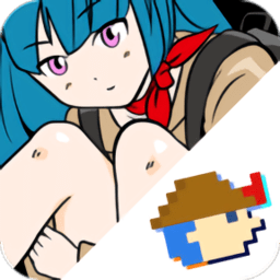 逃脱游戏描绘迷宫2 v1.0.2 安卓版