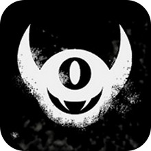 恐怖之中游戏 v4.0 安卓版