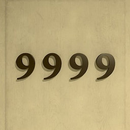 9999房间逃生游戏 v1.02 安卓版