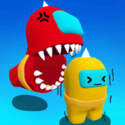在我们之间单挑游戏 v1.0.1 安卓版
