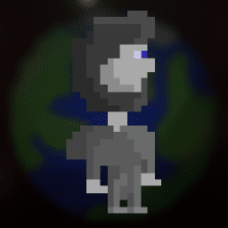 治愈星球最新版 v1.1 安卓版