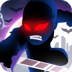 火柴人英雄生存传奇 v0.8 安卓版