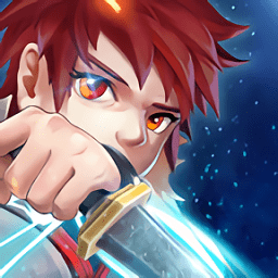传奇骑士王国堕落游戏 v1.0.4 安卓版