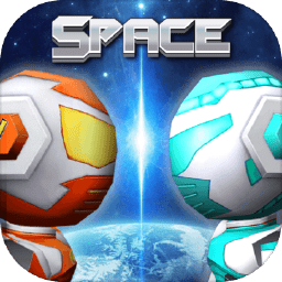 机器人兄弟太空版游戏 v1.3.0 安卓版