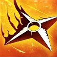 传奇忍者起源官方版(legendary ninja origins) v2.0.4 安卓版