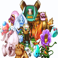 幻想弧游戏 v1.0.15 安卓版