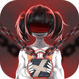 旧规最新版