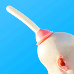 疯狂吸管手机版 v1.1.3 安卓版