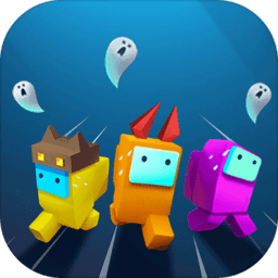 太空躲猫猫官方版 v1.3.4 安卓版