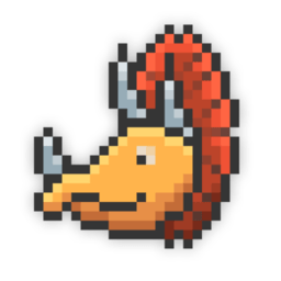 恐龙冒险游戏 v1.4.1 安卓最新版