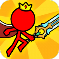火柴人冰与火的迷宫最新版 v1.2 安卓版
