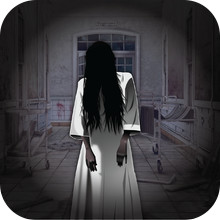 凶宅惊魂游戏 v1.0.0 安卓版
