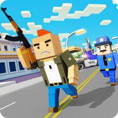 玩具兵团单机游戏 v1.2 安卓版