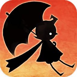 孤独漂泊手机版 v1.2.1 安卓版