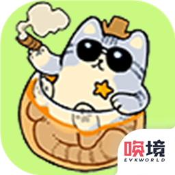 游侠喵传奇手机版 v1.00.23 安卓版