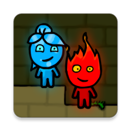 森林冰火人2森林神殿游戏 v0.1.4 安卓版