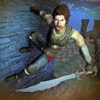 波斯忍者王子游戏 v1.9 安卓版