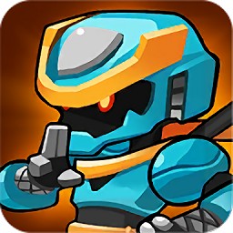 假面超人之复仇最新版 v1.5.8 安卓版