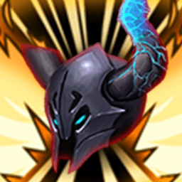 魔鬼铁匠合并手机版 v1.1.31 安卓版