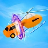 变形穿梭最新版 v1.0.8 安卓版