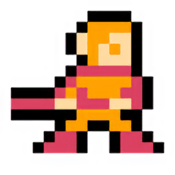 孙悟空大战变形金刚手机版 v1.0.0.7 安卓版