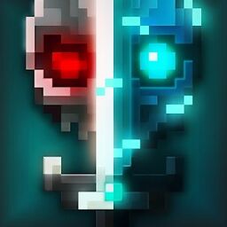 洞穴rogurlike汉化版(vaves) v0.95.2.1 安卓版