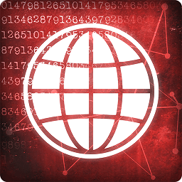黑暗网络游戏 v1.0.1 安卓版