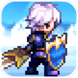 路西法的利刃中文版 v2.6 安卓版