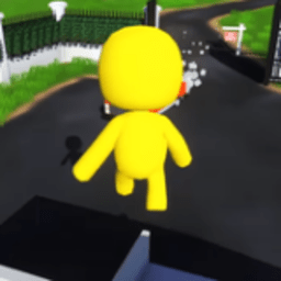 外地人奇幻生存游戏 v6.3 安卓版