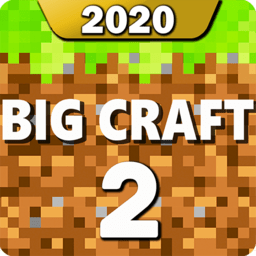 世界工艺2020手机版 v1.1.2 安卓版