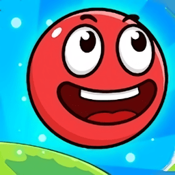 roller ball5游戏 v1.0.6 安卓版