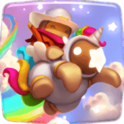 星光冒险游戏 v3.8 安卓版