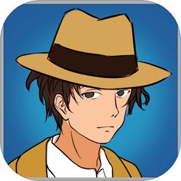 逻辑先生游戏 v1.0 安卓版
