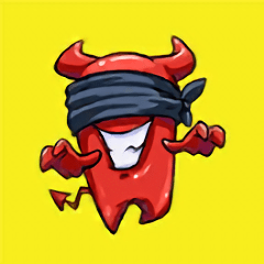 我们中间有魔鬼游戏 v1.05.0 安卓版