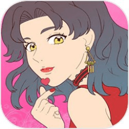 反差萌小姐游戏 v1.0.0 安卓版