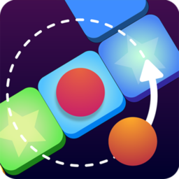 球转移游戏 v1.0.3 安卓版