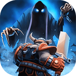 小怪别嚣张试玩版 v1.0.0 安卓版