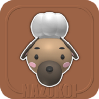 糖果咖啡馆游戏 v1.0.4 安卓版