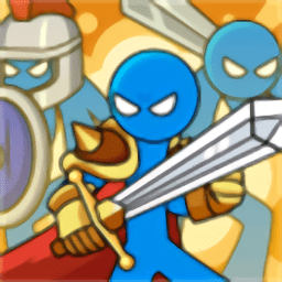 火柴人守望先锋游戏 v1.0.7 安卓版
