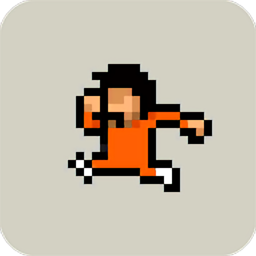 迷你监狱大逃杀最新版 v1.0.2 安卓版