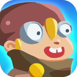 地下城与城堡游戏 v1.0.3 安卓版