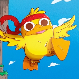 duck souls鸭子之魂手游 v1.10.16 安卓版