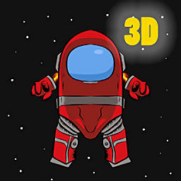 在你我之间3d游戏 v1.0.0 安卓版