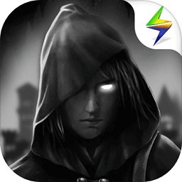 地下城堡游戏 v2.5.32 安卓版