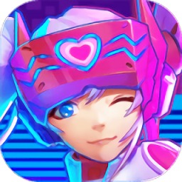 赛博召唤游戏(call of cyber) v1.1.1 安卓版