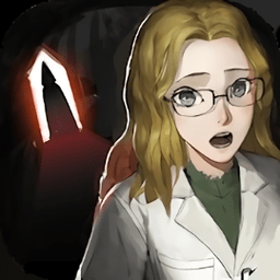 梦境逃脱游戏 v1.0.2 安卓版