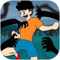 窝窝鬼村冒险手机版 v1.0.0 安卓版