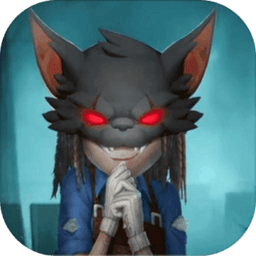 恐惧狼人3d最新版 v2.0 安卓版